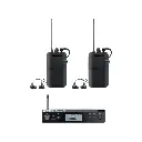 Shure P3TR112TW-03.webp