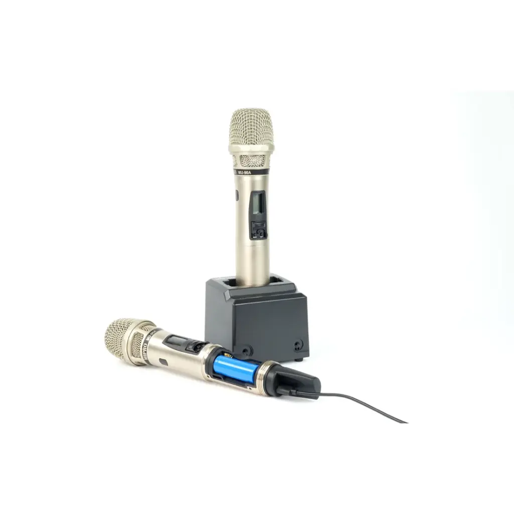 Mipro ACT 800H - 02.webp