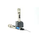 Mipro ACT 800H - 02.webp