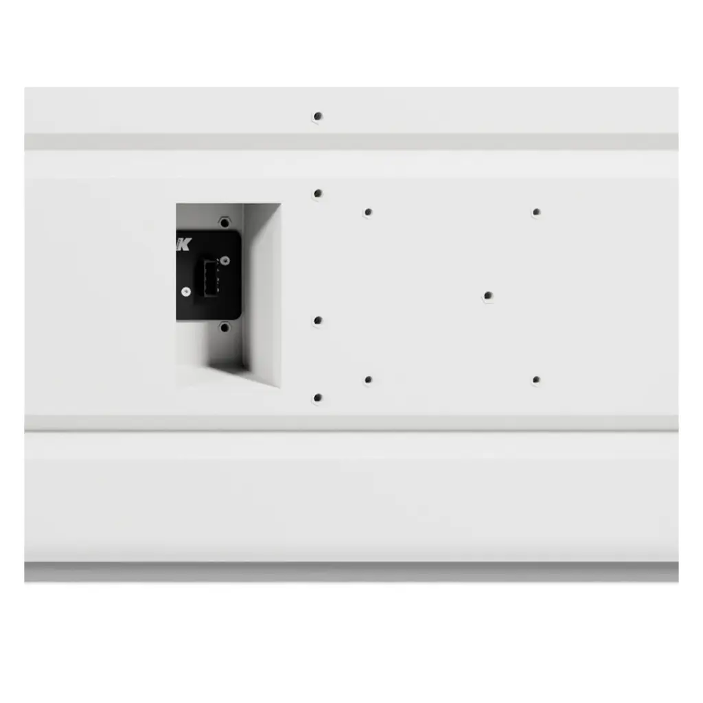 Rumble KU212-02.webp