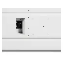 Rumble KU212-02.webp