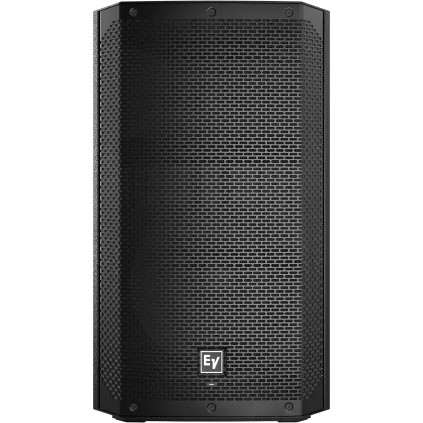 Electro Voice ELX200-12P-02.webp
