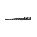 Sennheiser Spectera DAD-02.webp