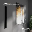 K-array vyper algemeen-03.webp