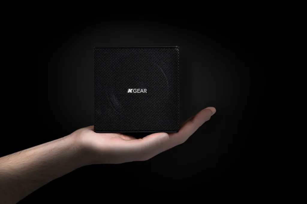 kgear gh4 algemeen.webp