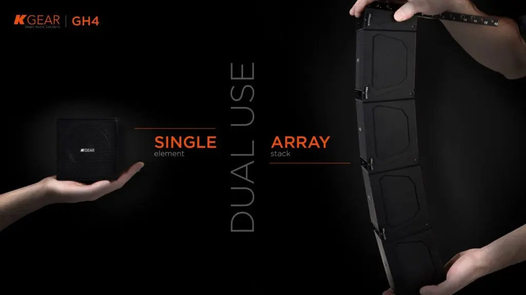 Kgear gh4 algemeen-03.webp