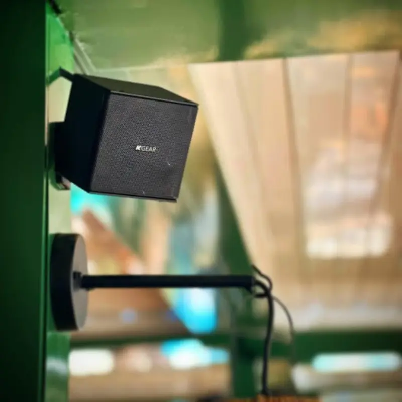 kgear gh4 algemeen-02.webp