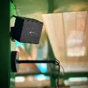 kgear gh4 algemeen-02.webp