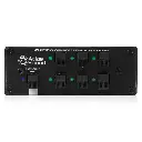 AtlasIED TSN-DCPD-03.webp