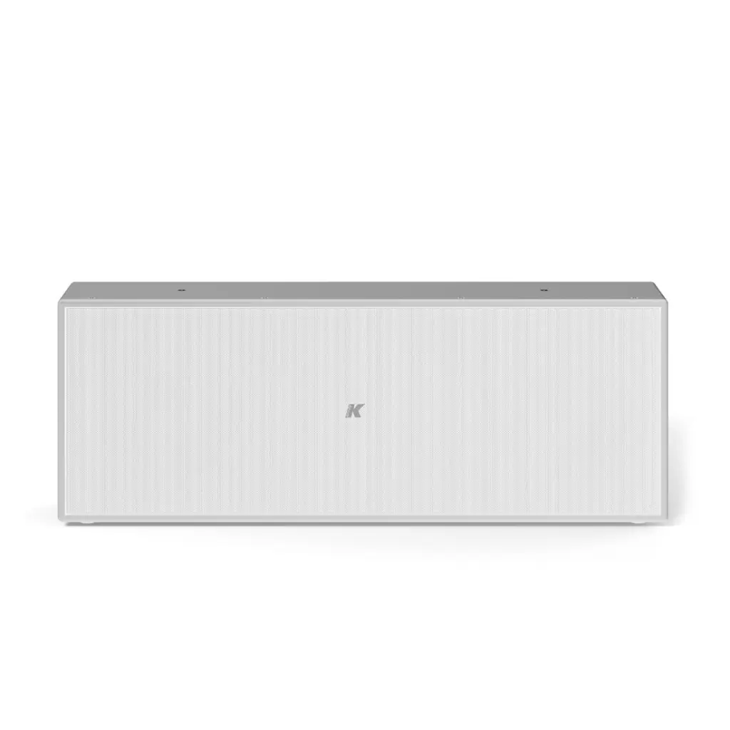 Rumble KU315W-02.webp