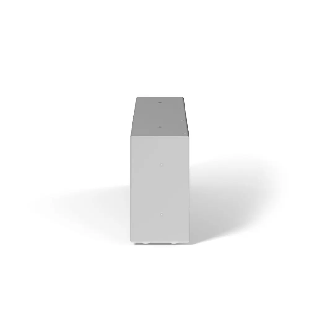 Rumble KU315W-03.webp