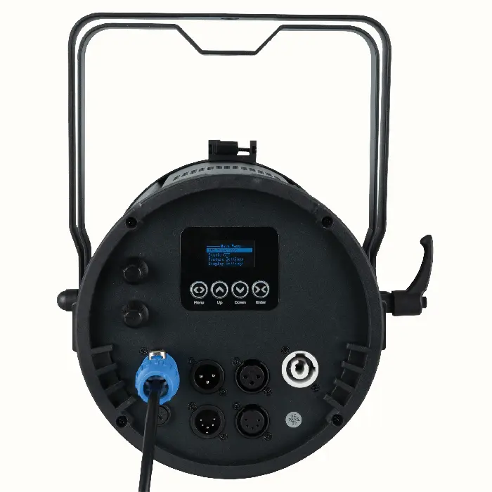 Showtec ACT Par 200 W CWWW-03.webp