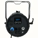 Showtec ACT Par 200 W CWWW-03.webp