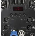 Showtec Power Spot 9 Q6 Tour-02.webp