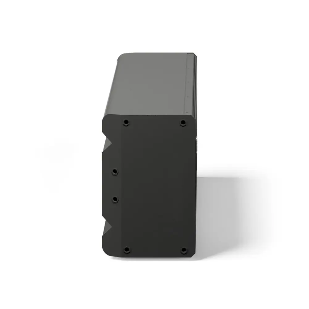 K-array Rumble-KU26-02.webp