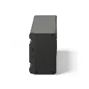 K-array Rumble-KU26-02.webp