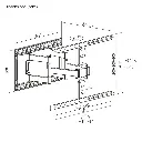 LCD Wanddraai-06.webp