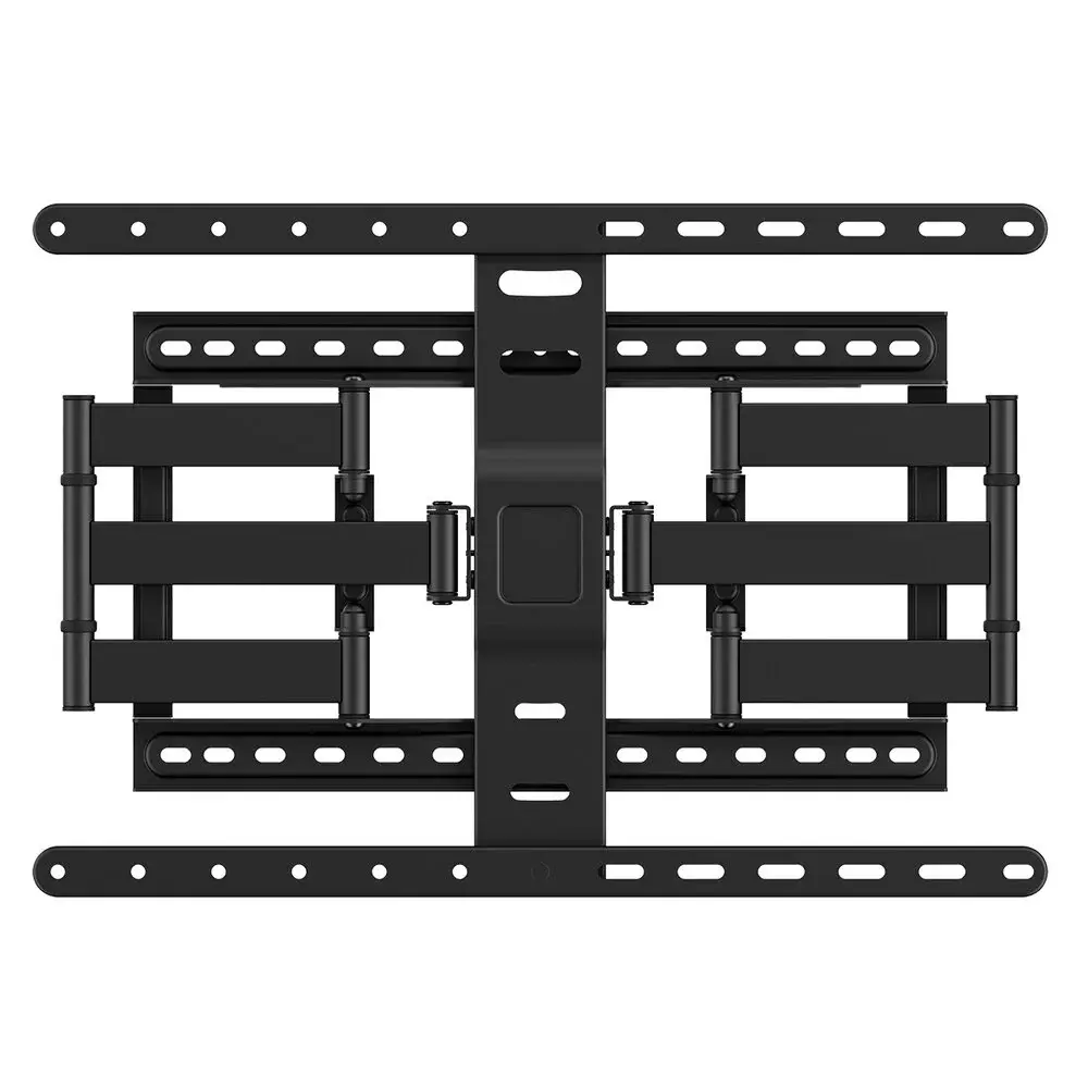 LCD Wanddraai-03.webp
