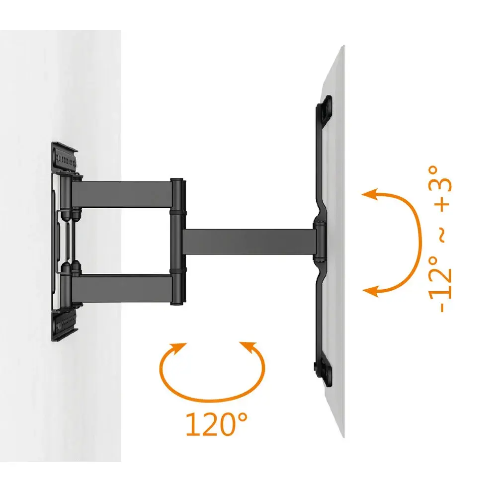 LCD Wanddraai-05.webp