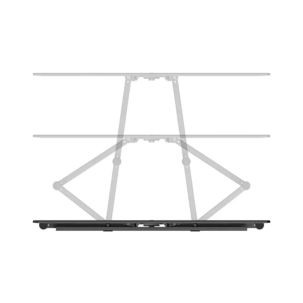 LCD Wanddraai-04.webp