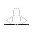 LCD Wanddraai-04.webp