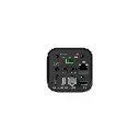 PTZOptics Studio SE 20x-02.webp