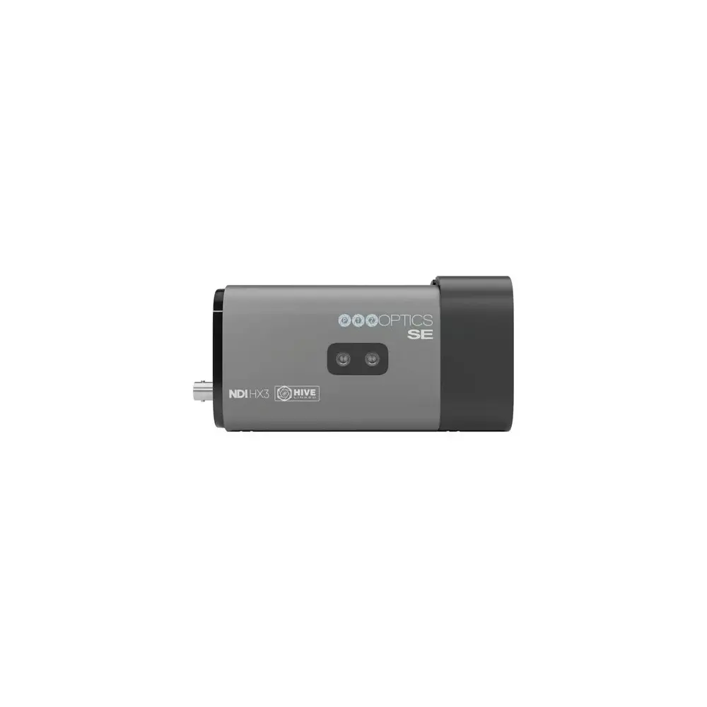 PTZOptics Studio SE 20x-03.webp