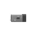 PTZOptics Studio SE 20x-03.webp
