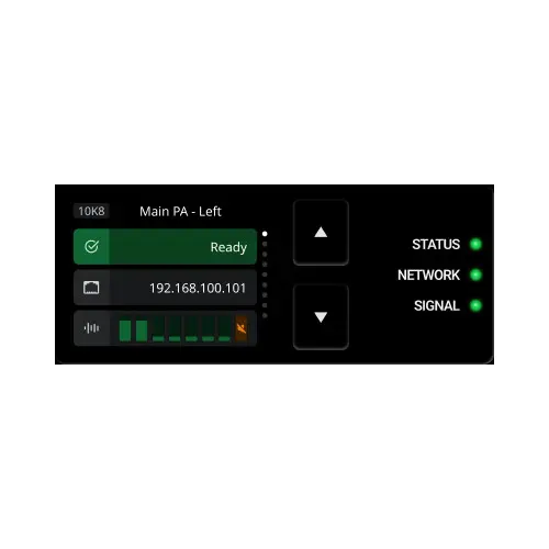 UNICA 8T 10K8-02.webp