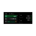 UNICA 8T 10K8-02.webp