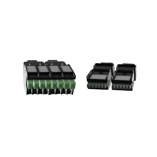 UNICA 8T 10K8-04.webp