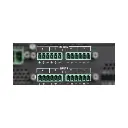 UNICA 4T 20K4-03.webp