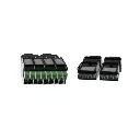 UNICA 4T 20K4-04.webp