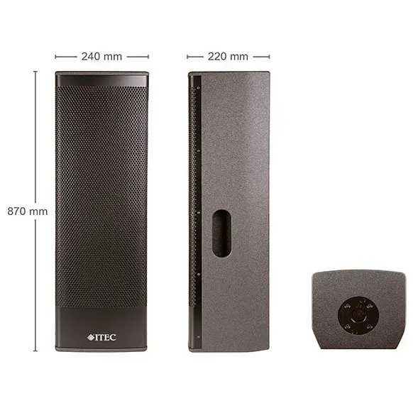 ACTIVEBOX 500-04.webp