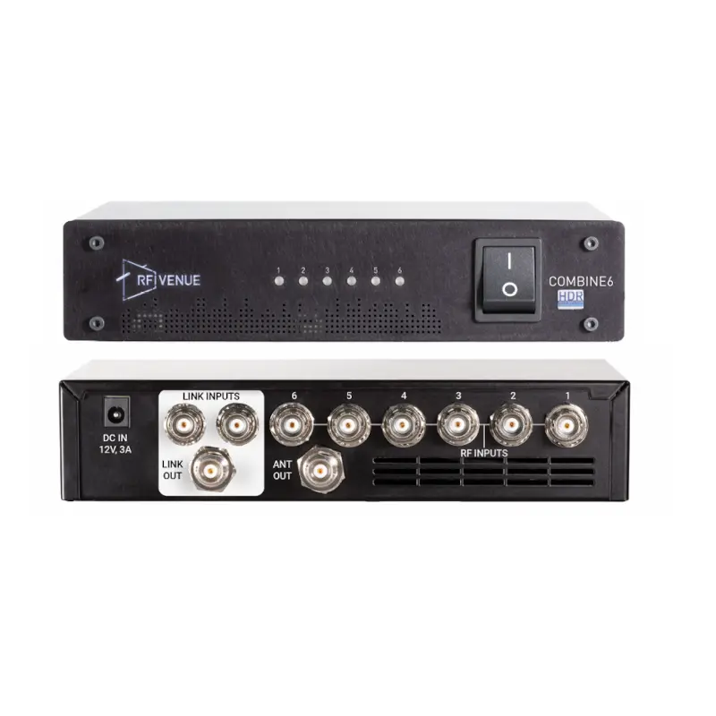 COMBINE6HDR- 02.webp