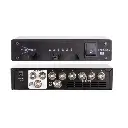 COMBINE6HDR- 02.webp