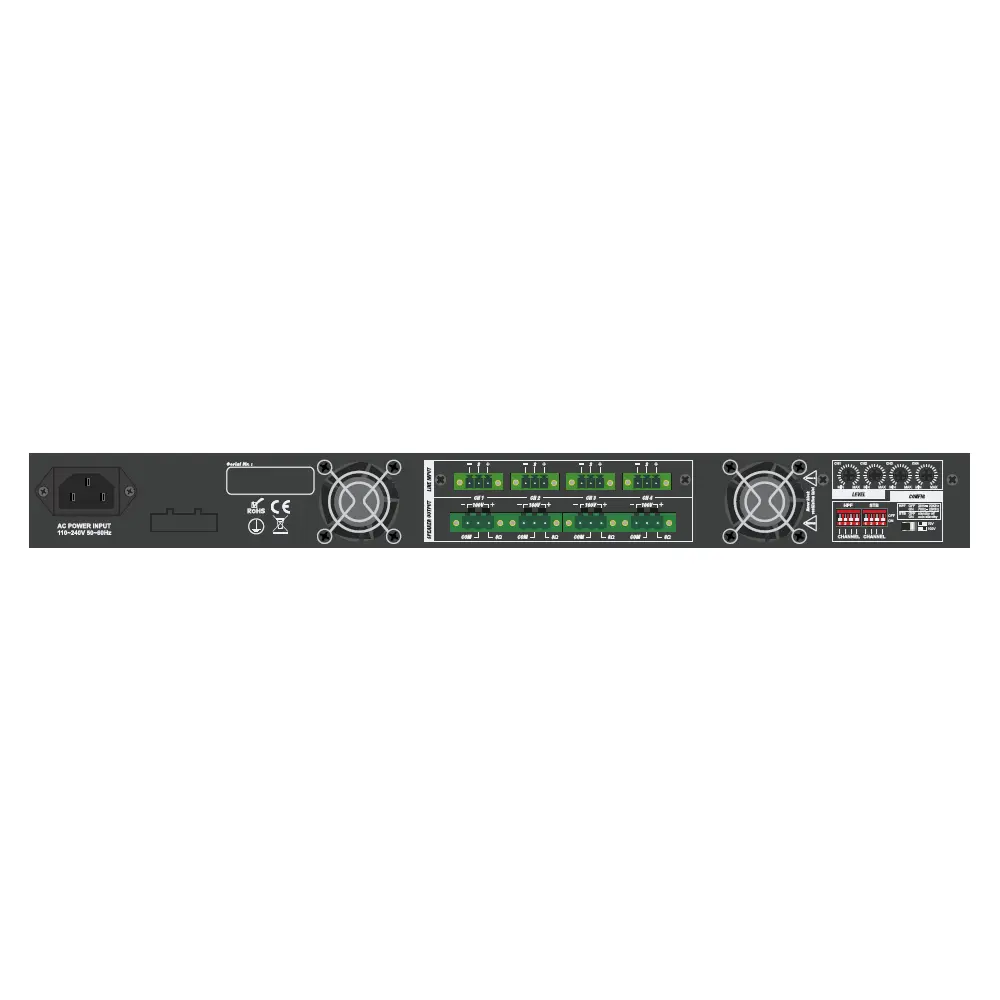 BASAMP2000+DSP-02.webp