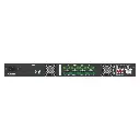 BASAMP2000+DSP-02.webp