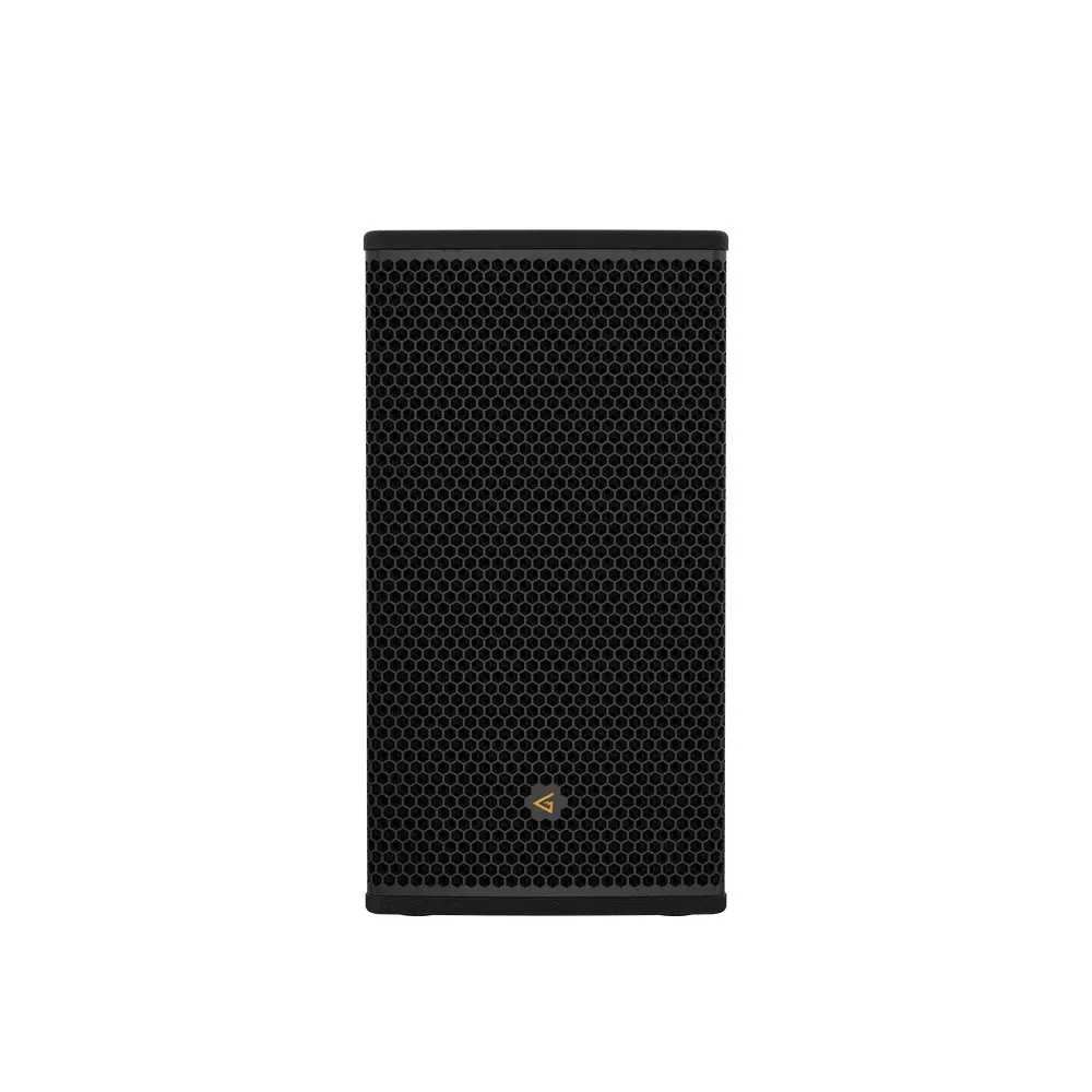 ND-10-front-1000x1000.webp
