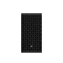 ND-10-front-1000x1000.webp