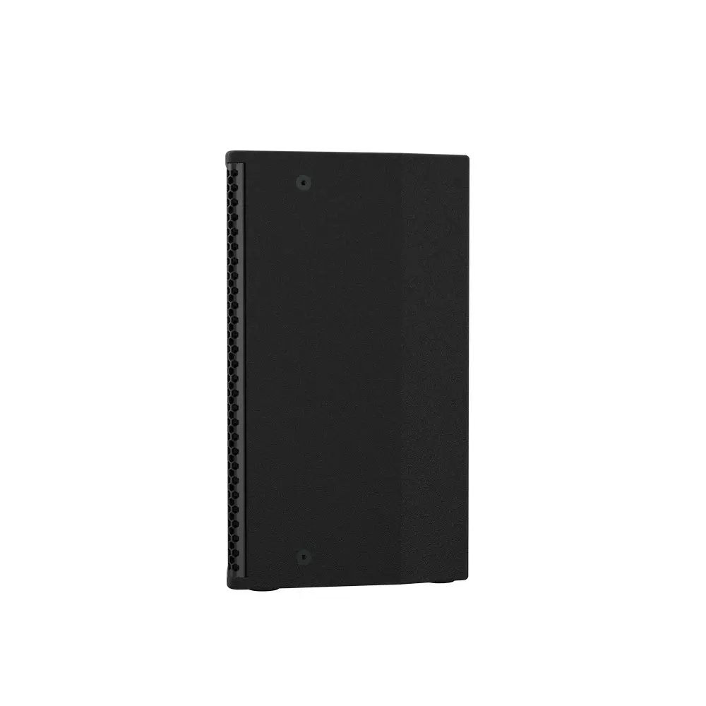 ND-10-side-1000x1000.webp