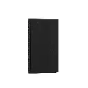 ND-10-side-1000x1000.webp