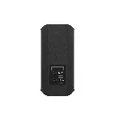 ND-10-back-1000x1000.webp
