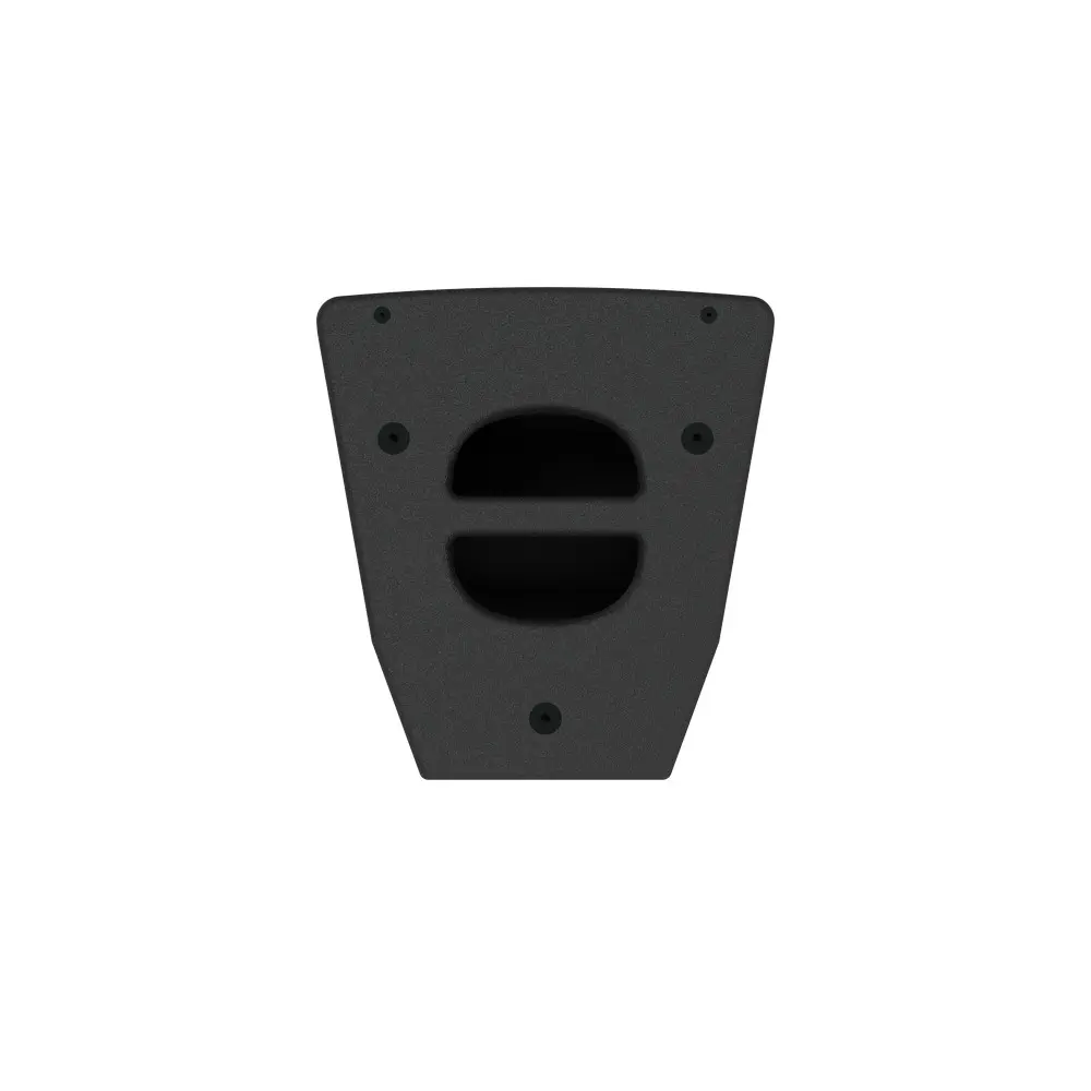 ND-10-top-1000x1000.webp