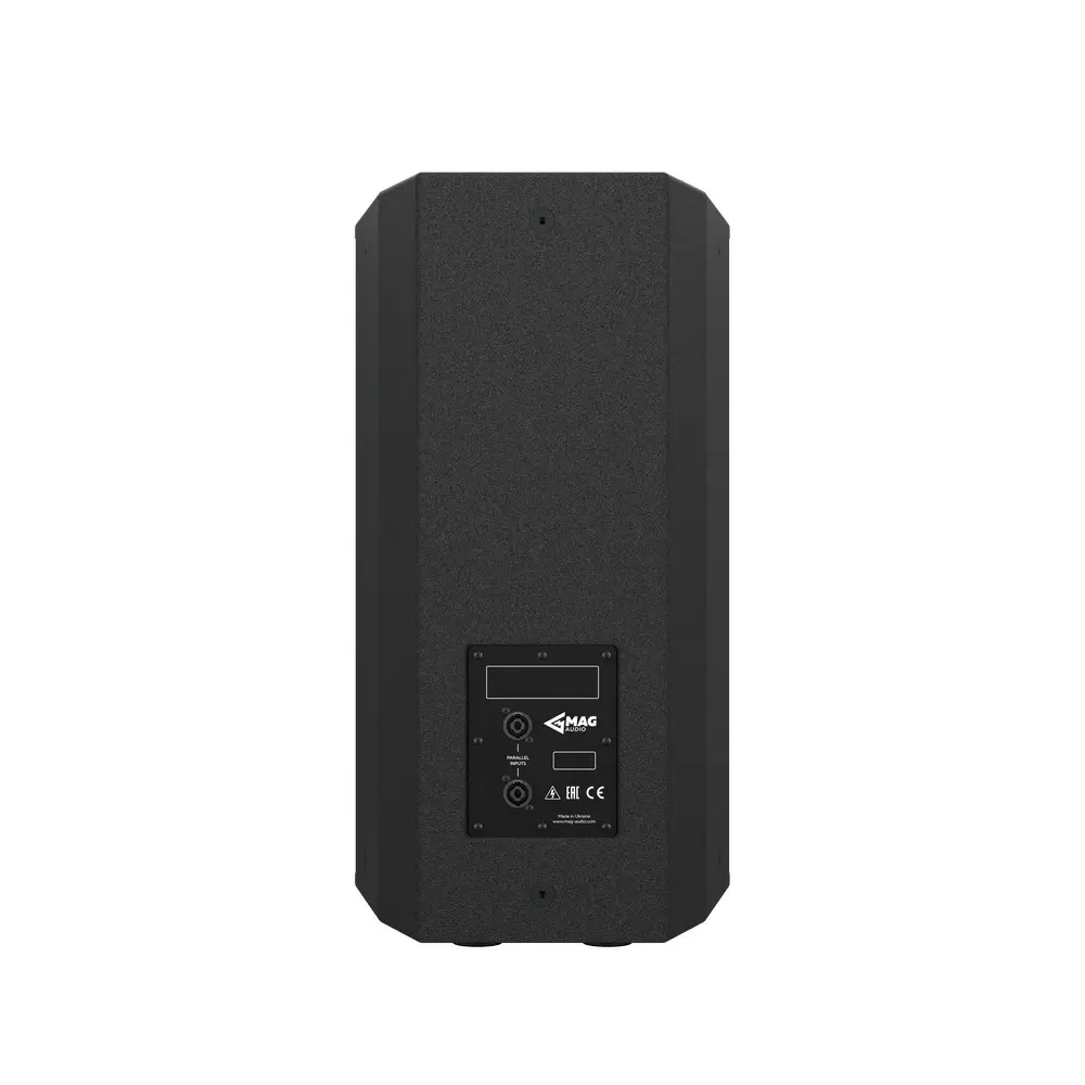 ND-12-back-1000x1000.webp