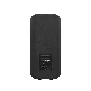 ND-12-back-1000x1000.webp