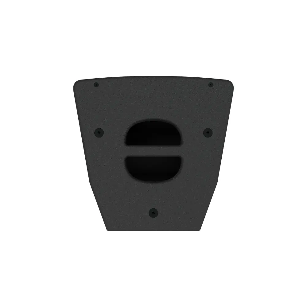 ND-12-top-1000x1000.webp