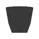 ND-15-05.webp
