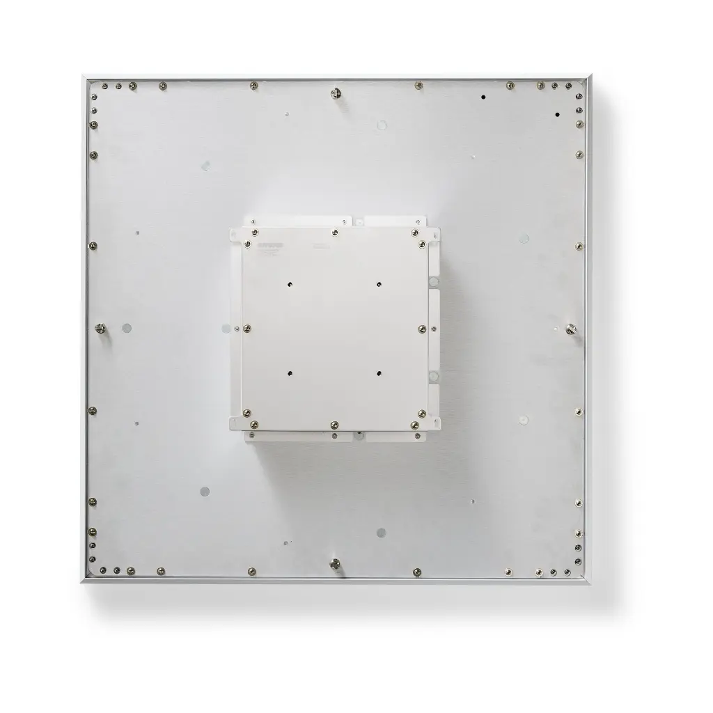 MXA925W-S-60cm_rear_panel.webp