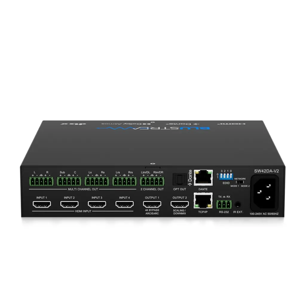 SW42DA-V2-04.webp